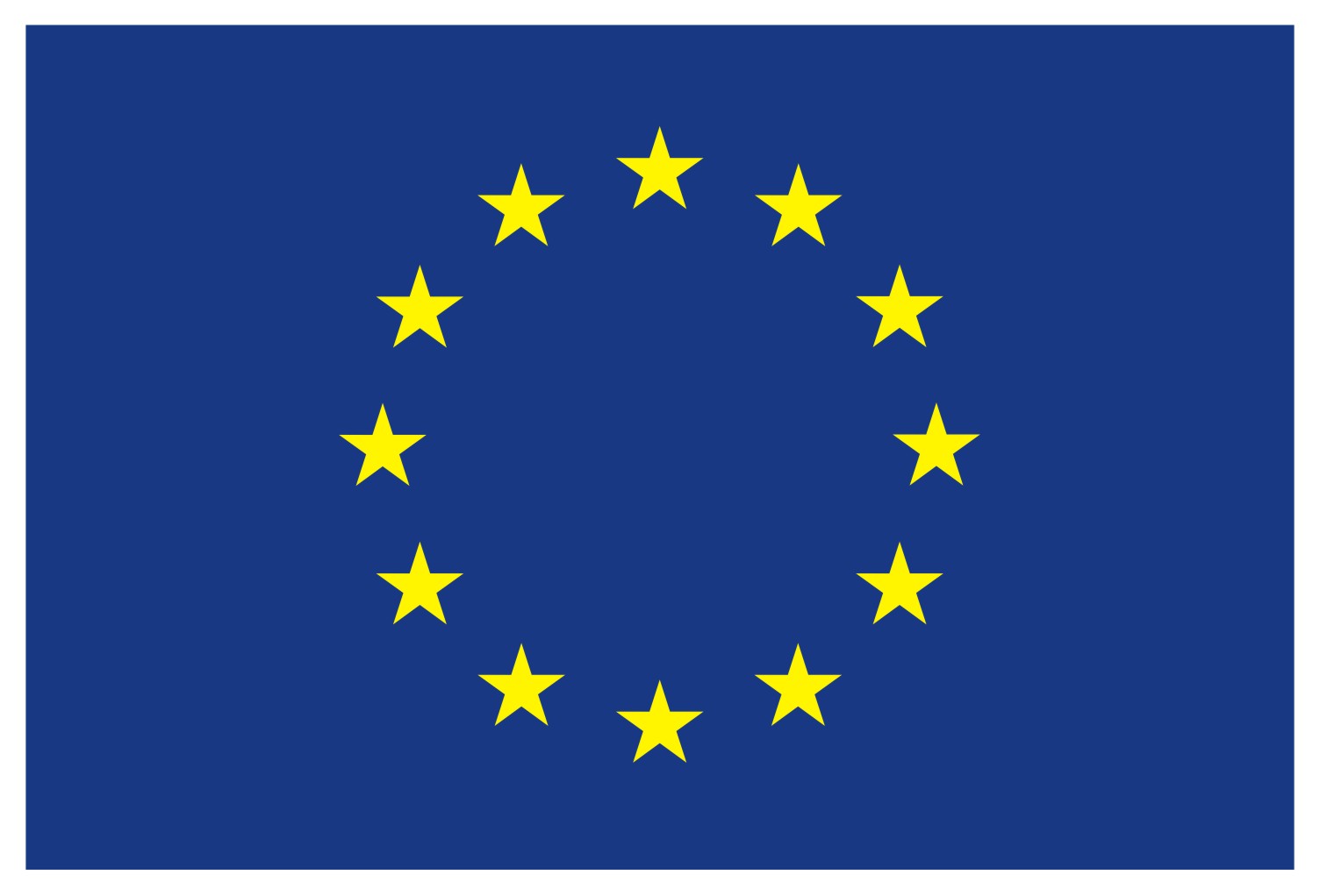 eu