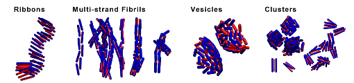 coarse_grained_research-psc