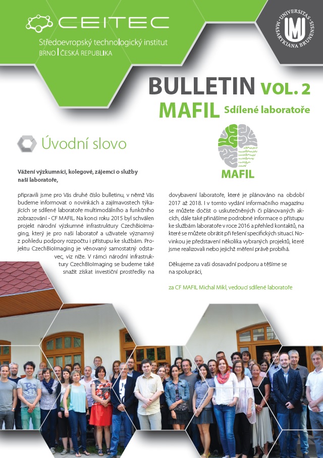 MAFIL_newsletter_1eng