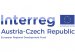 Shared Technologies and Instrumentation as a Way to Joint Success / CEITEC MU and Vienna Research Centres Offer Joint Services