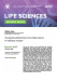 Life Sciences Seminar Series