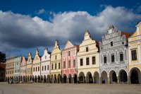 Telc2