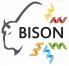 BISON logo2