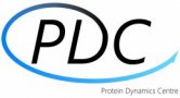 pdc logo