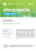 Life Sciences Seminar Series