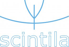 scintilla