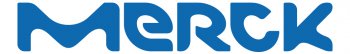 merck_logo_blue_rgb