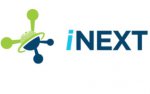 inext logo