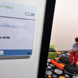 ceitec nano 15