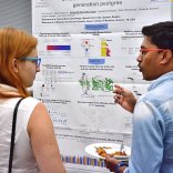 Nucleic Acids 2017