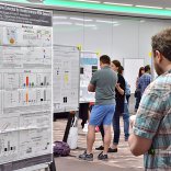 Nucleic Acids 2017