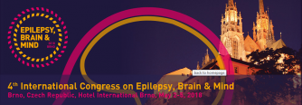 4th International Congress on Brain and Mind