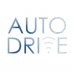 Project AutoDrive, in which CEITEC BUT is involved, has been launched