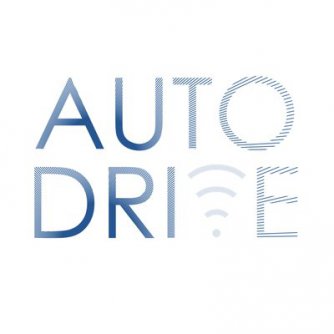 Project AutoDrive, in which CEITEC BUT is involved, has been launched