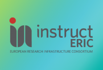 Instruct has transformed into the prestigeous European Research Infrustructure Consortium