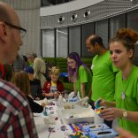 noc vedcu 2017 (26)