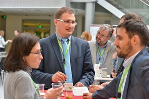 ceitec - conference 2_11_2017 - foto 169