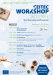 CEITEC Christmas Workshop