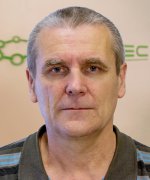 Prof. Tomáš Šikola