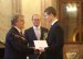 Karel Škubník from CEITEC awarded by the Ministry of Education, Youth and Sports