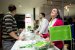 CEITEC Christmas Workshop 2017