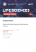 Life Sciences Seminar Series