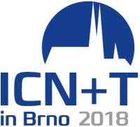 icn-t-2018