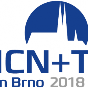 The prestigious scientific conference ICN+T 2018 will be at the invitation of CEITEC in Brno