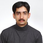 Rajneesh Mohan