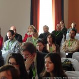 EBM_Brno 2014 (11)