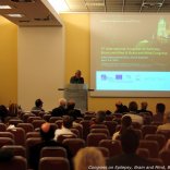 EBM_Brno 2014 (13)