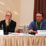 EBM_Brno 2014 (31)