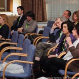 EBM_Brno 2014 (35)