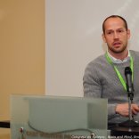 EBM_Brno 2014 (37)