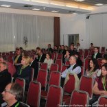 EBM_Brno 2014 (38)