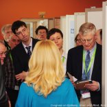 EBM_Brno 2014 (43)