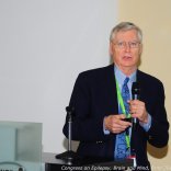 EBM_Brno 2014 (61)