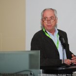 EBM_Brno 2014 (69)