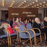 EBM_Brno 2014 (71)