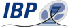 logo_ibp_en