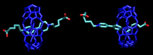 free_energy_pseudorotaxane