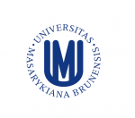 mu_logo