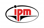 ipm_logotyp_zakladni