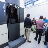 CryoEM opening23