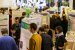 CEITEC Annual Conference: Poster session and competition