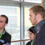 Winter School of Advanced Fluorescence Microscopy