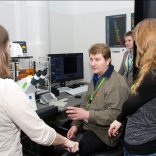 Winter School of Advanced Fluorescence Microscopy