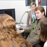 Winter School of Advanced Fluorescence Microscopy