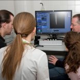 Winter School of Advanced Fluorescence Microscopy