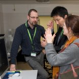 Winter School of Advanced Fluorescence Microscopy